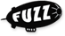 FuzzBlimp